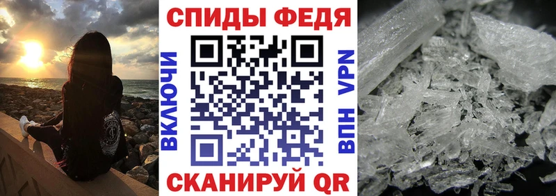 KRAKEN ONION  Разумное  АМФ 97% 