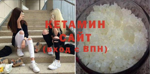 кокс Киреевск